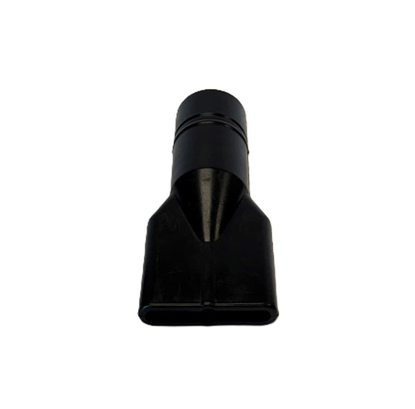 Wide Concentrator Nozzle (Rubber) - MVC-CREVICE-DL