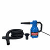 220/240V Air Force® Quick Draw Portable Pet Dryer