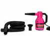 220/240V Air Force® Quick Draw Portable Pet Dryer