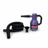 220/240V Air Force® Quick Draw Portable Pet Dryer