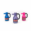 220/240V Air Force® Quick Draw Portable Pet Dryer with Variable Speed