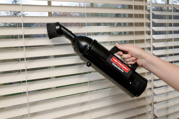 The Best Cordless Vacuum Cleaner | Cordless Handheld Vacuum