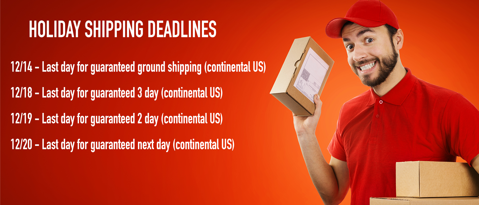 DATAVAC® ESD SAFE ELECTRIC DUSTER®