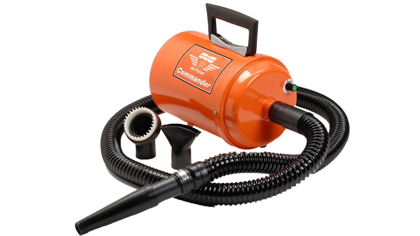 MetroVac Vacuum Cleaner Near Me