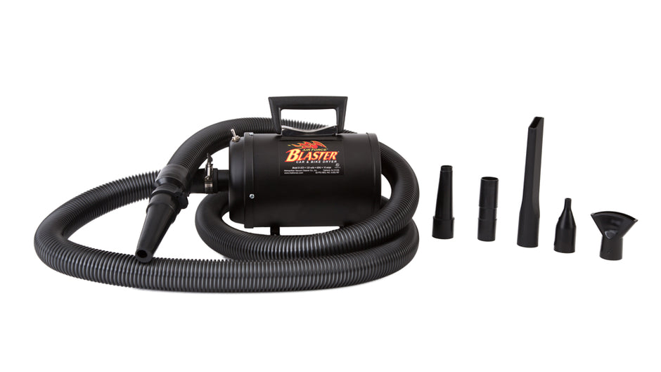 Quality Vacuums & Blowers Near Me MetroVac Products